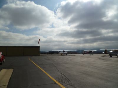 P1010073