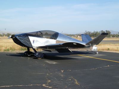 P1010303
