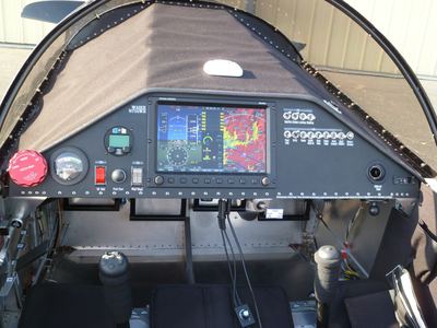 P1010312