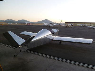 P1000926