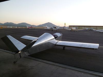 P1000927