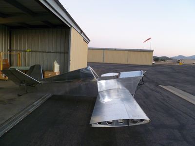 P1000929