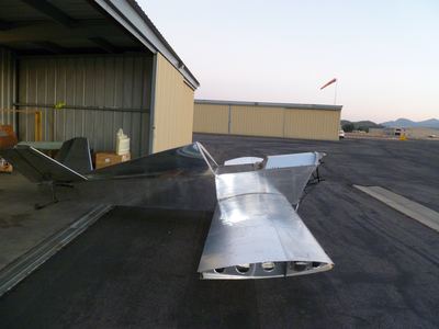 P1000930