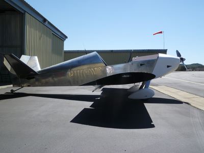 P1010235