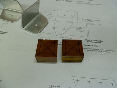 P1000121