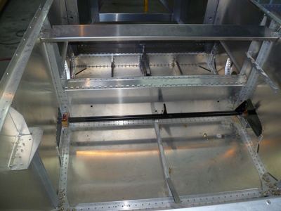 P1000835