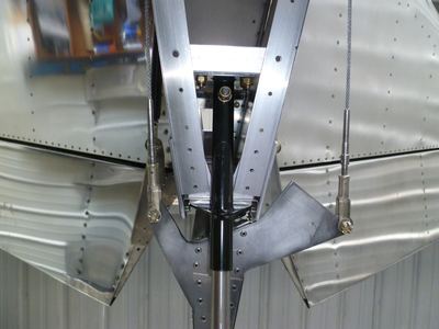 P1000901