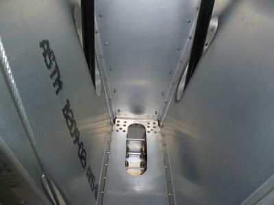 P1000902