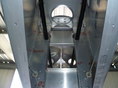 P1000911