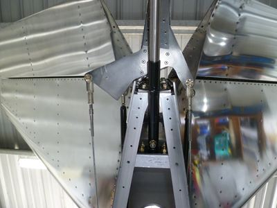 P1000913