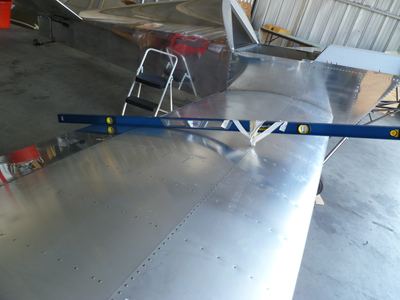 P1000931
