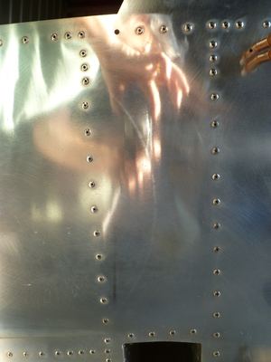 P1010022