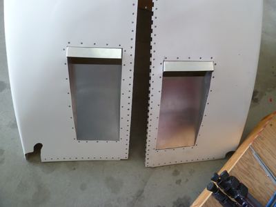 P1010186