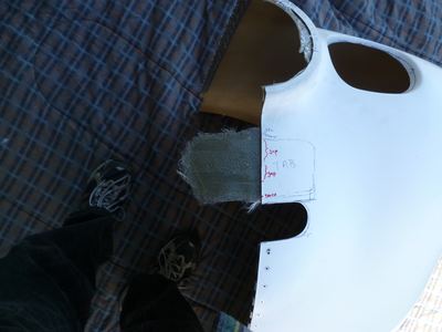 P1010196