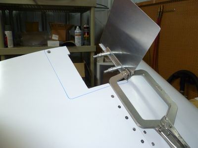 P1010216
