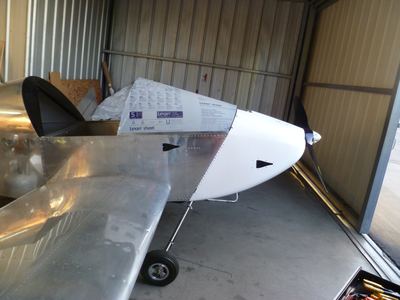 P1010223