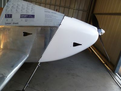 P1010225