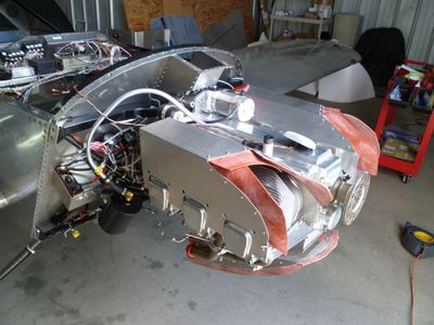 P1010176