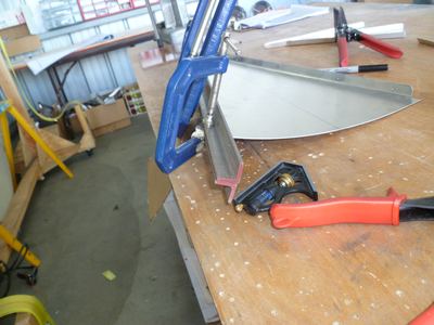 P1010097