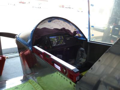 P1010262