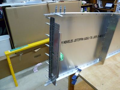 P1000135