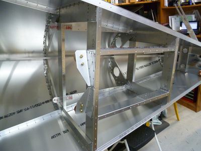P1000162