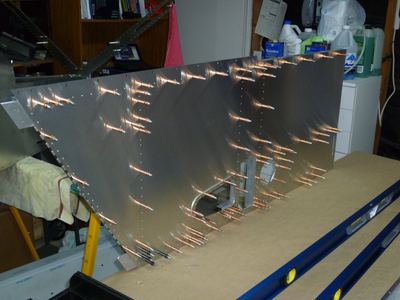 P1000247
