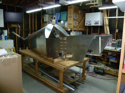 P1000255