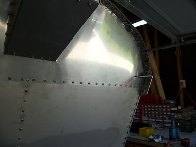 P1000272