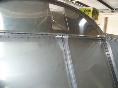 P1000275