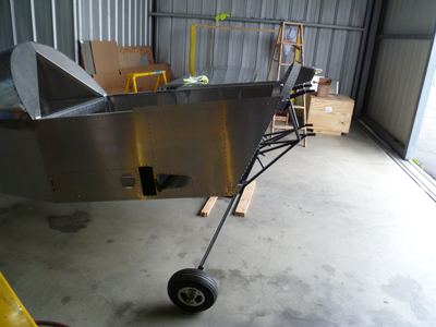 P1000829
