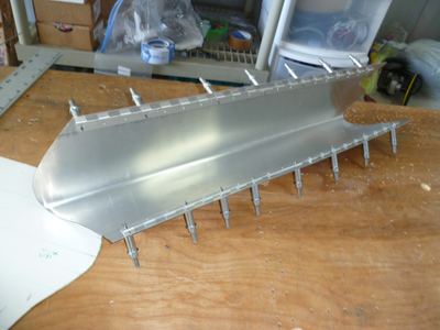 P1010107