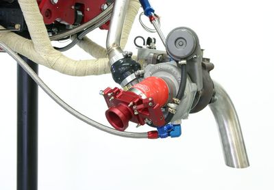 AeroVee_Turbo_9794_10