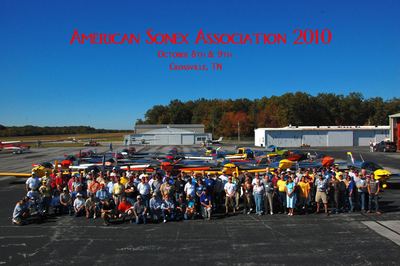 ASA_2010_6184