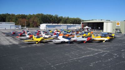 ASA_2010_8-55-43