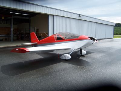 Lavoie_0738