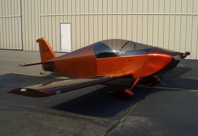 Sonex_1024_2