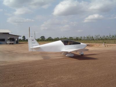 Sonex_1028_2