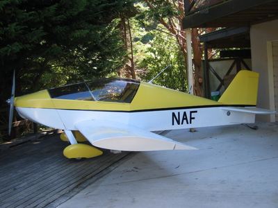 Sonex_1049_2