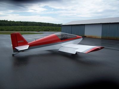 Sonex_1050_1
