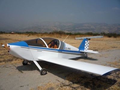 Sonex_1079_2