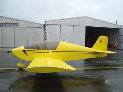 Sonex_1132_1