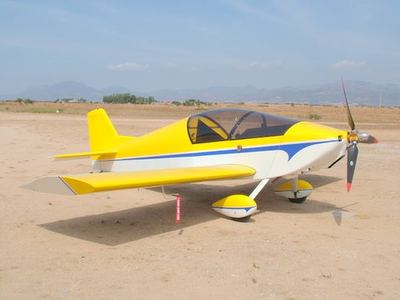 Sonex_1175_1