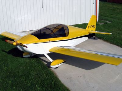 Sonex_122_1