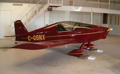 Sonex_162_1