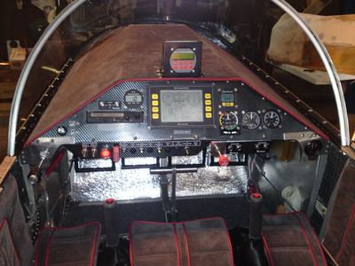 Sonex_37_2
