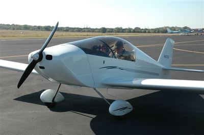 Sonex_407_3