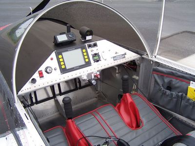 Sonex_409_3