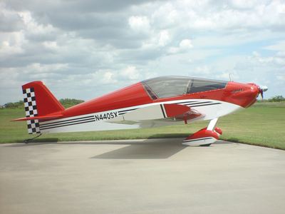 Sonex_440_3