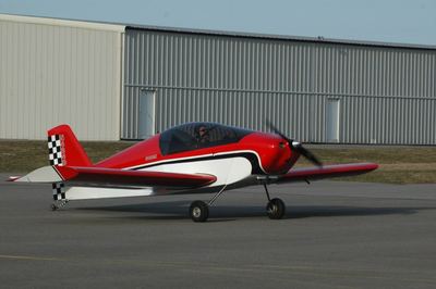 Sonex_540_1